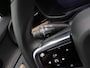Polestar 2 Long Range Dual Motor 408PK 78kWh 94.2% SoH [ LEDER+PILOT PLUS+19 INCH+CARPLAY+STOELVENTILATIE ]