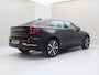 Polestar 2 Long Range Dual Motor 408PK 78kWh 94.2% SoH [ LEDER+PILOT PLUS+19 INCH+CARPLAY+STOELVENTILATIE ]