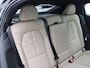 Polestar 2 Long Range Dual Motor 408PK 78kWh 94.2% SoH [ LEDER+PILOT PLUS+19 INCH+CARPLAY+STOELVENTILATIE ]