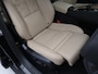 Polestar 2 Long Range Dual Motor 408PK 78kWh 94.2% SoH [ LEDER+PILOT PLUS+19 INCH+CARPLAY+STOELVENTILATIE ]