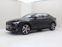 Polestar 2 Long Range Dual Motor 408PK 78kWh 94.2% SoH [ LEDER+PILOT PLUS+19 INCH+CARPLAY+STOELVENTILATIE ]