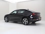 Polestar 2 Long Range Dual Motor 408PK 78kWh 94.2% SoH [ LEDER+PILOT PLUS+19 INCH+CARPLAY+STOELVENTILATIE ]