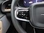 Polestar 2 Long Range Dual Motor 408PK 78kWh 94.2% SoH [ LEDER+PILOT PLUS+19 INCH+CARPLAY+STOELVENTILATIE ]