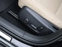 Polestar 2 Long Range Dual Motor 408PK 78kWh 94.2% SoH [ LEDER+PILOT PLUS+19 INCH+CARPLAY+STOELVENTILATIE ]