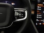 Polestar 2 Long Range Dual Motor 408PK 78kWh 94.2% SoH [ LEDER+PILOT PLUS+19 INCH+CARPLAY+STOELVENTILATIE ]