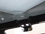 Polestar 2 Long Range Dual Motor 408PK 78kWh 94.2% SoH [ LEDER+PILOT PLUS+19 INCH+CARPLAY+STOELVENTILATIE ]
