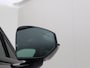 Polestar 2 Long Range Dual Motor 408PK 78kWh 94.2% SoH [ LEDER+PILOT PLUS+19 INCH+CARPLAY+STOELVENTILATIE ]