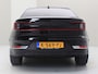 Polestar 2 Long Range Dual Motor 408PK 78kWh 94.2% SoH [ LEDER+PILOT PLUS+19 INCH+CARPLAY+STOELVENTILATIE ]