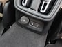 Polestar 2 Long Range Dual Motor 408PK 78kWh 94.2% SoH [ LEDER+PILOT PLUS+19 INCH+CARPLAY+STOELVENTILATIE ]