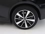 Polestar 2 Long Range Dual Motor 408PK 78kWh 94.2% SoH [ LEDER+PILOT PLUS+19 INCH+CARPLAY+STOELVENTILATIE ]