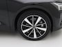 Polestar 2 Long Range Dual Motor 408PK 78kWh 94.2% SoH [ LEDER+PILOT PLUS+19 INCH+CARPLAY+STOELVENTILATIE ]
