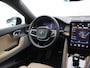Polestar 2 Long Range Dual Motor 408PK 78kWh 94.2% SoH [ LEDER+PILOT PLUS+19 INCH+CARPLAY+STOELVENTILATIE ]