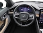 Polestar 2 Long Range Dual Motor 408PK 78kWh 94.2% SoH [ LEDER+PILOT PLUS+19 INCH+CARPLAY+STOELVENTILATIE ]