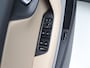 Polestar 2 Long Range Dual Motor 408PK 78kWh 94.2% SoH [ LEDER+PILOT PLUS+19 INCH+CARPLAY+STOELVENTILATIE ]