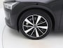Polestar 2 Long Range Dual Motor 408PK 78kWh 94.2% SoH [ LEDER+PILOT PLUS+19 INCH+CARPLAY+STOELVENTILATIE ]