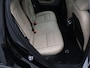 Polestar 2 Long Range Dual Motor 408PK 78kWh 94.2% SoH [ LEDER+PILOT PLUS+19 INCH+CARPLAY+STOELVENTILATIE ]