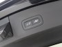 Polestar 2 Long Range Dual Motor 408PK 78kWh 94.2% SoH [ LEDER+PILOT PLUS+19 INCH+CARPLAY+STOELVENTILATIE ]