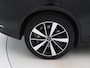 Polestar 2 Long Range Dual Motor 408PK 78kWh 94.2% SoH [ LEDER+PILOT PLUS+19 INCH+CARPLAY+STOELVENTILATIE ]