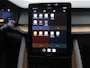 Polestar 2 Long Range Dual Motor 408PK 78kWh 94.2% SoH [ LEDER+PILOT PLUS+19 INCH+CARPLAY+STOELVENTILATIE ]