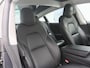Tesla Model 3 Long-Range AWD 351pk 75 kWh UPGRADE [ RYZEN AMD+WARMTEPOMP+AUTOPILOT ]