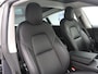 Tesla Model 3 Long-Range AWD 351pk 75 kWh UPGRADE [ RYZEN AMD+WARMTEPOMP+AUTOPILOT ]