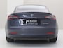 Tesla Model 3 Long-Range AWD 351pk 75 kWh UPGRADE [ RYZEN AMD+WARMTEPOMP+AUTOPILOT ]