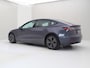 Tesla Model 3 Long-Range AWD 351pk 75 kWh UPGRADE [ RYZEN AMD+WARMTEPOMP+AUTOPILOT ]