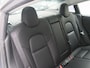 Tesla Model 3 Long-Range AWD 351pk 75 kWh UPGRADE [ RYZEN AMD+WARMTEPOMP+AUTOPILOT ]
