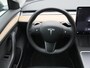Tesla Model 3 Long-Range AWD 351pk 75 kWh UPGRADE [ RYZEN AMD+WARMTEPOMP+AUTOPILOT ]