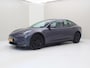 Tesla Model 3 Long-Range AWD 351pk 75 kWh UPGRADE [ RYZEN AMD+WARMTEPOMP+AUTOPILOT ]