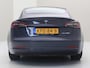 Tesla Model 3 Long-Range AWD 351pk 75 kWh UPGRADE [ RYZEN AMD+WARMTEPOMP+AUTOPILOT ]