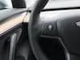 Tesla Model 3 Long-Range AWD 351pk 75 kWh UPGRADE [ RYZEN AMD+WARMTEPOMP+AUTOPILOT ]