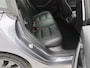 Tesla Model 3 Long-Range AWD 351pk 75 kWh UPGRADE [ RYZEN AMD+WARMTEPOMP+AUTOPILOT ]