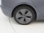 Tesla Model 3 Long-Range AWD 351pk 75 kWh UPGRADE [ RYZEN AMD+WARMTEPOMP+AUTOPILOT ]