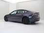Tesla Model 3 Long-Range AWD 351pk 75 kWh UPGRADE [ RYZEN AMD+WARMTEPOMP+AUTOPILOT ]
