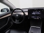 Tesla Model 3 Long-Range AWD 351pk 75 kWh UPGRADE [ RYZEN AMD+WARMTEPOMP+AUTOPILOT ]