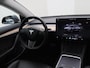 Tesla Model 3 Long-Range AWD 351pk 75 kWh UPGRADE [ RYZEN AMD+WARMTEPOMP+AUTOPILOT ]