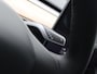 Tesla Model 3 Long-Range AWD 351pk 75 kWh UPGRADE [ RYZEN AMD+WARMTEPOMP+AUTOPILOT ]
