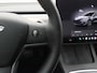 Tesla Model 3 Long-Range AWD 351pk 75 kWh UPGRADE [ RYZEN AMD+WARMTEPOMP+AUTOPILOT ]