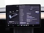 Tesla Model 3 Long-Range AWD 351pk 75 kWh UPGRADE [ RYZEN AMD+WARMTEPOMP+AUTOPILOT ]