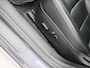 Tesla Model 3 Long-Range AWD 351pk 75 kWh UPGRADE [ RYZEN AMD+WARMTEPOMP+AUTOPILOT ]