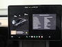 Tesla Model 3 Long-Range AWD 351pk 75 kWh UPGRADE [ RYZEN AMD+WARMTEPOMP+AUTOPILOT ]