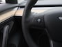 Tesla Model 3 Long-Range AWD 351pk 75 kWh UPGRADE [ RYZEN AMD+WARMTEPOMP+AUTOPILOT ]