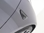 Tesla Model 3 Long-Range AWD 351pk 75 kWh UPGRADE [ RYZEN AMD+WARMTEPOMP+AUTOPILOT ]