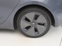 Tesla Model 3 Long-Range AWD 351pk 75 kWh UPGRADE [ RYZEN AMD+WARMTEPOMP+AUTOPILOT ]