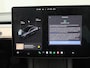 Tesla Model 3 Long-Range AWD 351pk 75 kWh UPGRADE [ RYZEN AMD+WARMTEPOMP+AUTOPILOT ]