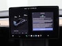 Tesla Model 3 Long-Range AWD 351pk 75 kWh UPGRADE [ RYZEN AMD+WARMTEPOMP+AUTOPILOT ]