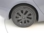 Tesla Model 3 Long-Range AWD 351pk 75 kWh UPGRADE [ RYZEN AMD+WARMTEPOMP+AUTOPILOT ]