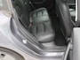 Tesla Model 3 Long-Range AWD 351pk 75 kWh UPGRADE [ RYZEN AMD+WARMTEPOMP+AUTOPILOT ]
