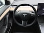 Tesla Model 3 Long-Range AWD 351pk 75 kWh UPGRADE [ RYZEN AMD+WARMTEPOMP+AUTOPILOT ]